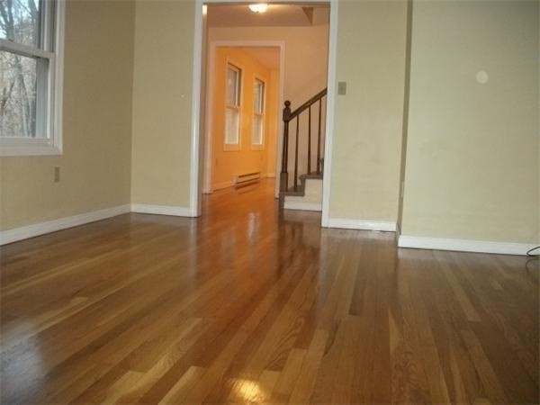 54 Turner Road Charlton, MA 01507 - Photo 12 of 42 Gallery Image 12