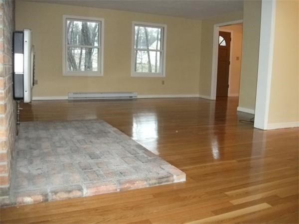 54 Turner Road Charlton, MA 01507 - Photo 13 of 42 Gallery Image 13