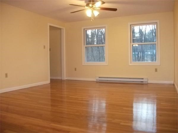 54 Turner Road Charlton, MA 01507 - Photo 14 of 42 Gallery Image 14