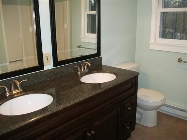 54 Turner Road Charlton, MA 01507 - Photo 15 of 42 Gallery Image 15