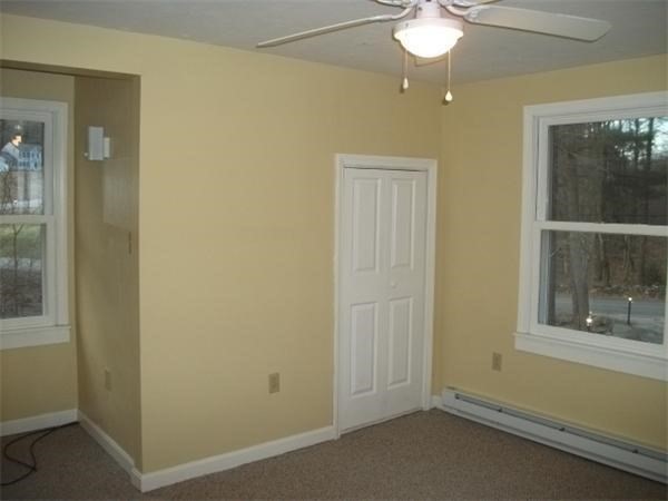 54 Turner Road Charlton, MA 01507 - Photo 16 of 42 Gallery Image 16