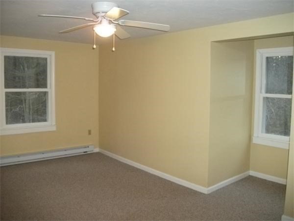 54 Turner Road Charlton, MA 01507 - Photo 17 of 42 Gallery Image 17