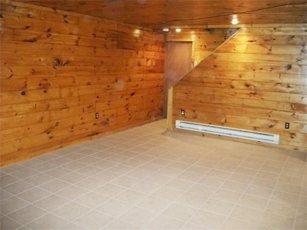 54 Turner Road Charlton, MA 01507 - Photo 18 of 42 Gallery Image 18