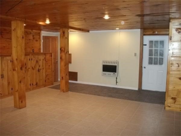54 Turner Road Charlton, MA 01507 - Photo 19 of 42 Gallery Image 19