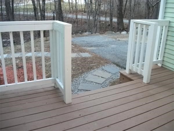54 Turner Road Charlton, MA 01507 - Photo 23 of 42 Gallery Image 23