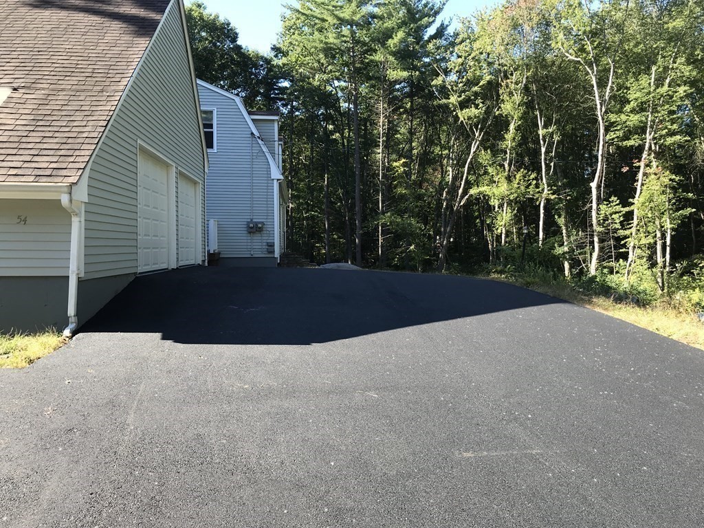 54 Turner Road Charlton, MA 01507 - Photo 27 of 42 Gallery Image 27