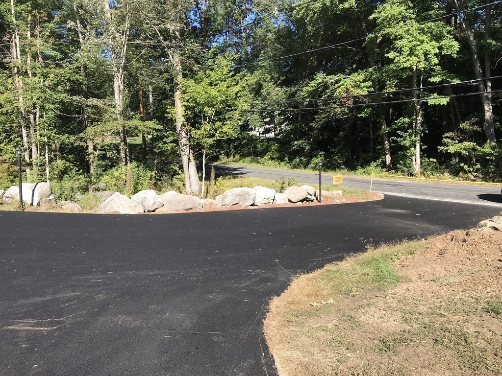 54 Turner Road Charlton, MA 01507 - Photo 28 of 42 Gallery Image 28