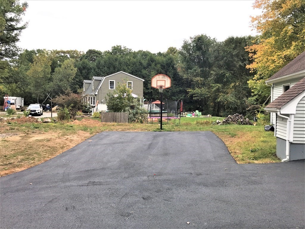 54 Turner Road Charlton, MA 01507 - Photo 31 of 42 Gallery Image 31