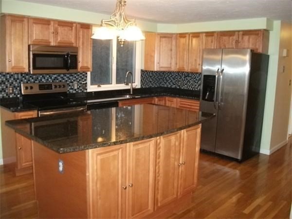 54 Turner Road Charlton, MA 01507 - Photo 5 of 42 Gallery Image 5