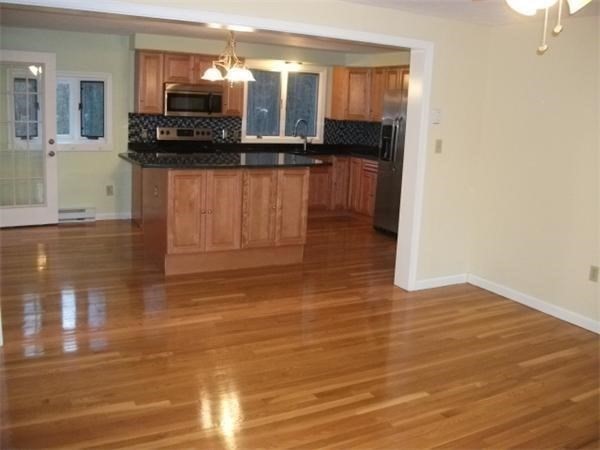 54 Turner Road Charlton, MA 01507 - Photo 6 of 42 Gallery Image 6