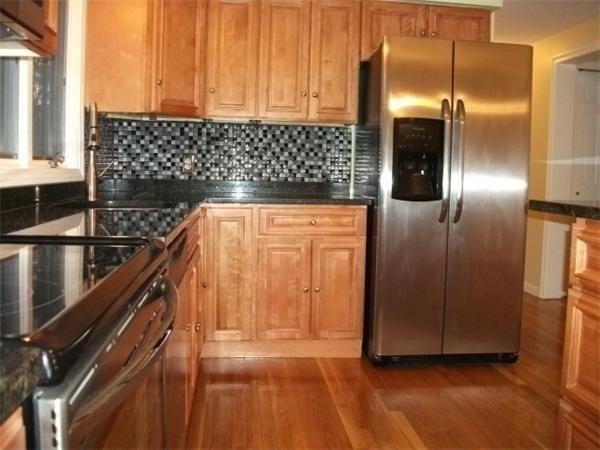 54 Turner Road Charlton, MA 01507 - Photo 7 of 42 Gallery Image 7