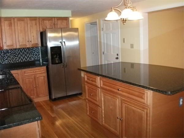 54 Turner Road Charlton, MA 01507 - Photo 8 of 42 Gallery Image 8