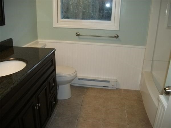 54 Turner Road Charlton, MA 01507 - Photo 9 of 42 Gallery Image 9