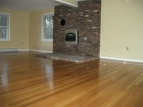 54 Turner Road Charlton, MA 01507 - Photo 10 of 42 Gallery Image 10
