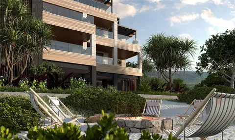 $9,495,000 | 57-275 Kamehameha Highway, Unit 3/12, Kahuku, HI 96731