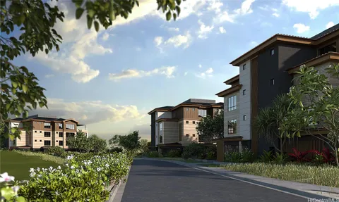 $9,495,000 | 57-275 Kamehameha Highway, Unit 3/12, Kahuku, HI 96731