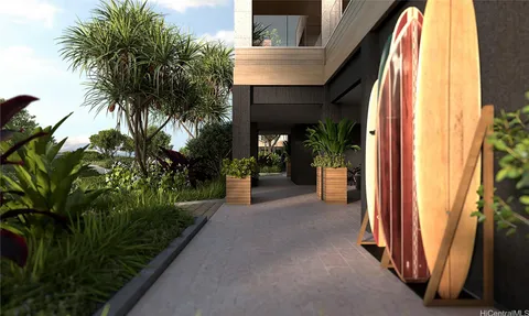 $9,495,000 | 57-275 Kamehameha Highway, Unit 3/12, Kahuku, HI 96731