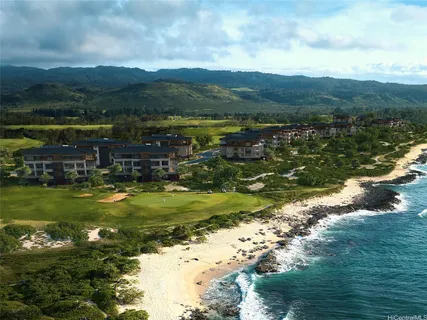 $9,495,000 | 57-275 Kamehameha Highway, Unit 3/12, Kahuku, HI 96731