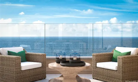 $9,495,000 | 57-275 Kamehameha Highway, Unit 3/12, Kahuku, HI 96731