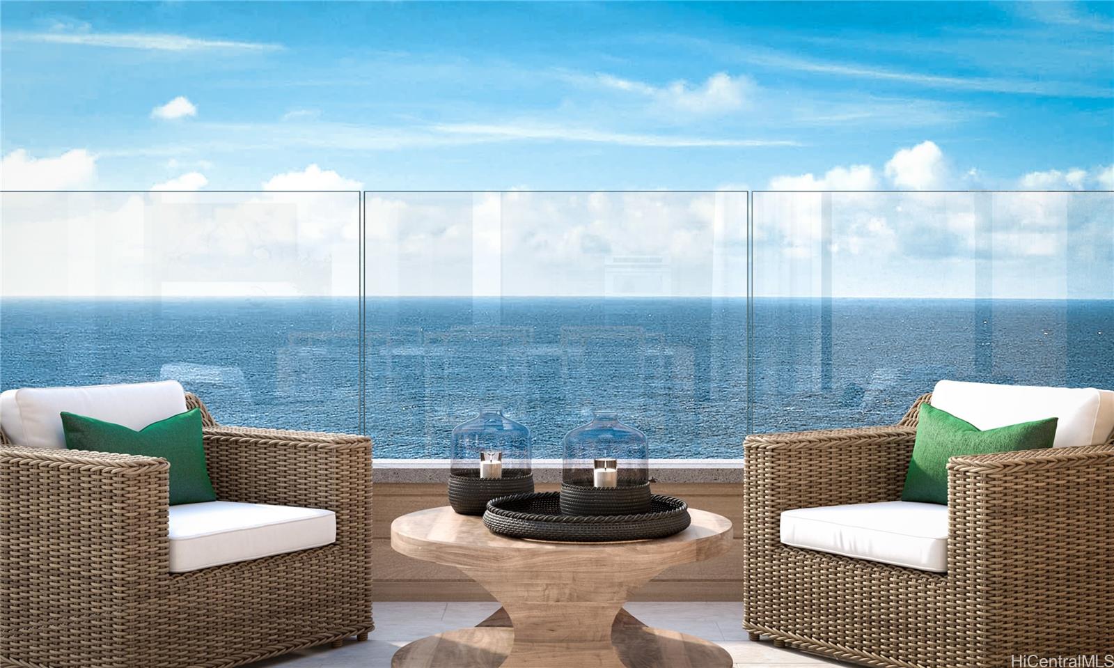 57-275 Kamehameha Highway, Unit 3/12 Kahuku, HI 96731 - Photo 4 of 21 All renderings, photos, views, floor plans, graphic images, drawings, and other information depicted are illustrative only, are provided to assist the purchaser in visualizing the residences and the Project, may not be accurately depicted, and are subject to change at any time.