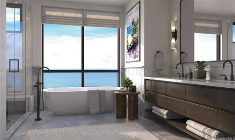 $9,495,000 | 57-275 Kamehameha Highway, Unit 3/12, Kahuku, HI 96731