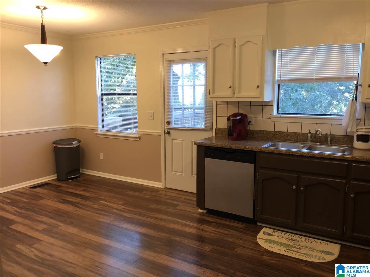 1560 Pine Tree Drive Birmingham, AL 35235 - Photo 5 of 19