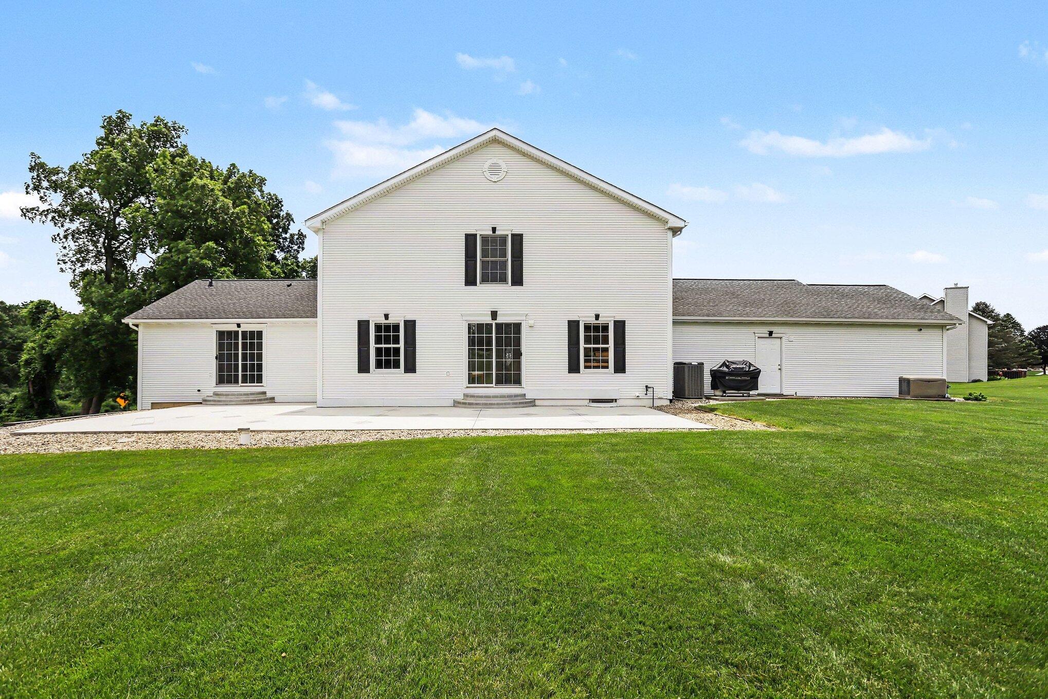 31 East Suttons Ridge Battle Creek, MI 49014 - Photo 23 of 28 023_file_5784