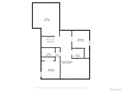 $2,499,000 | 43 Albion Street, Denver, CO 80220