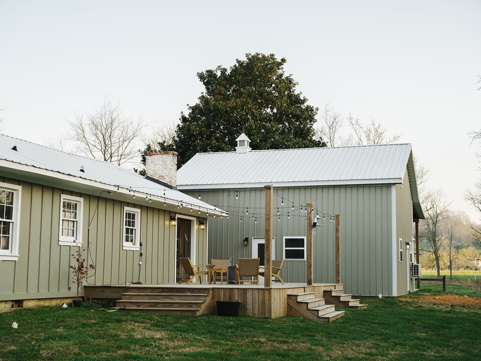 5545 Beech Hill Road Pulaski, TN 38478 - Photo 14 of 49