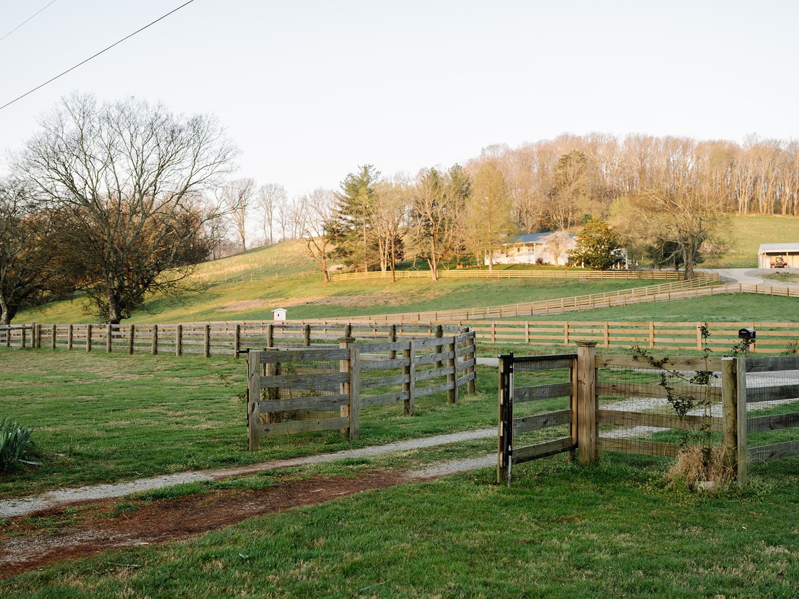 5545 Beech Hill Road Pulaski, TN 38478 - Photo 49 of 49