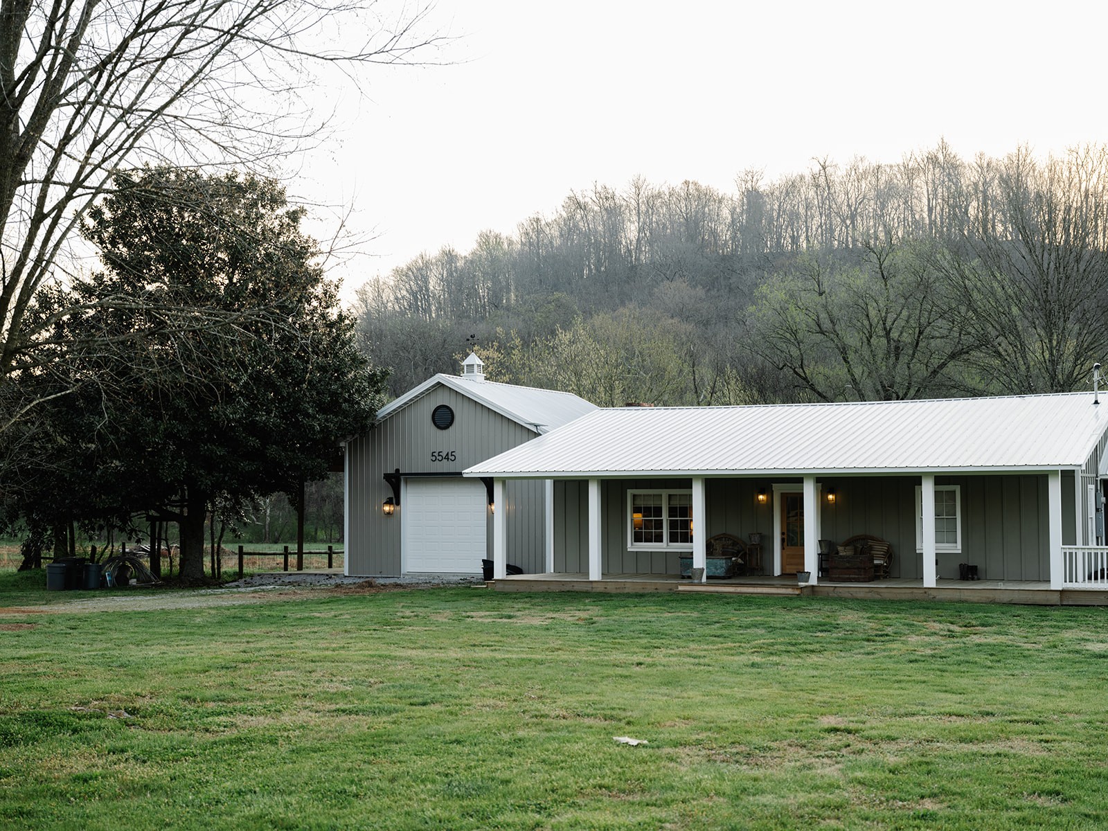 5545 Beech Hill Road Pulaski, TN 38478 - Photo 7 of 49