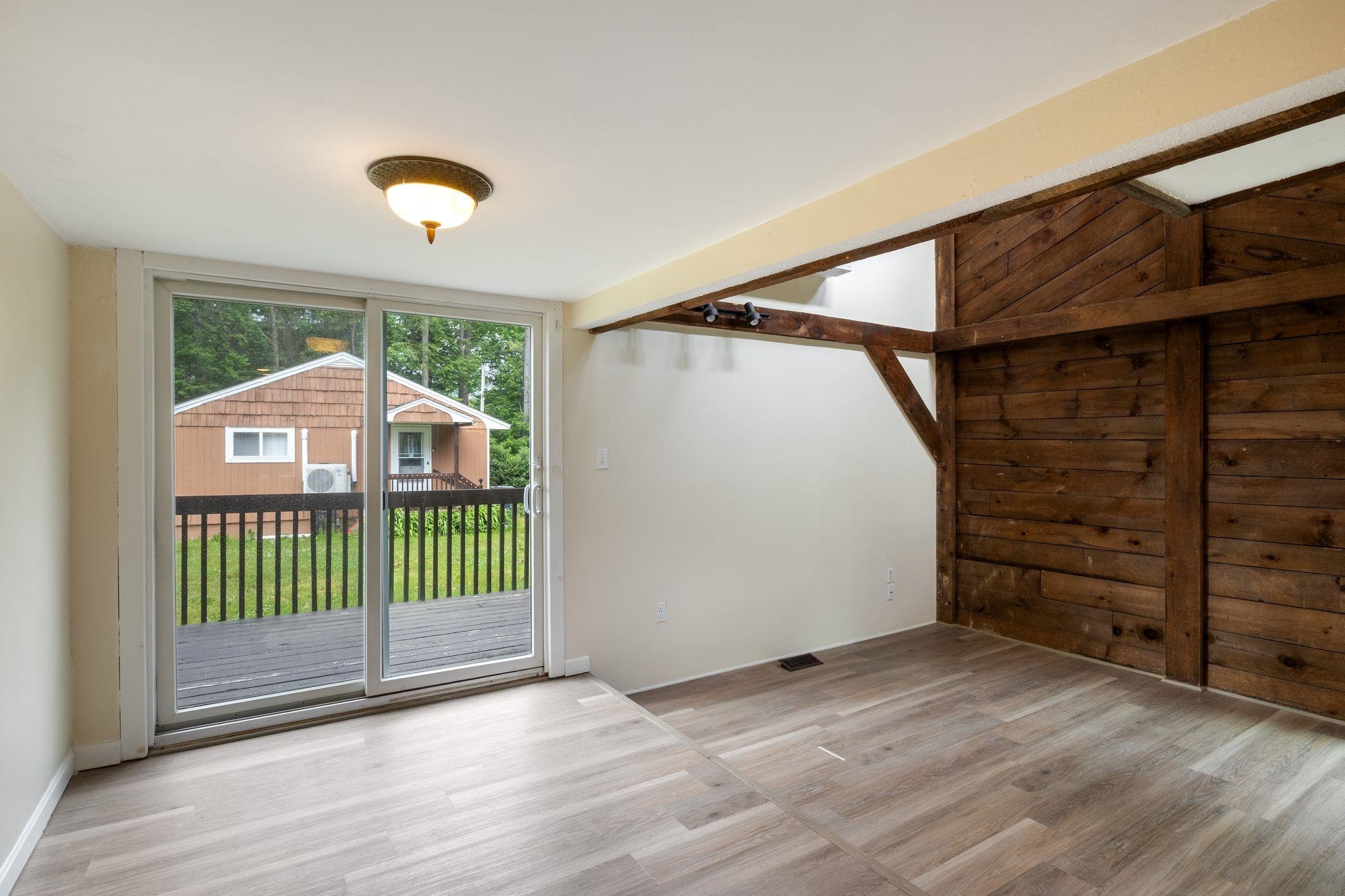 267 Pioneer Road Rye, NH 03870 - Photo 8 of 38
