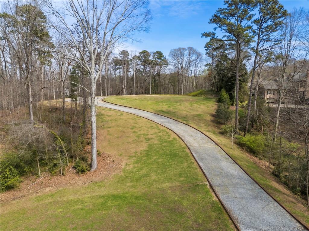 4931 Rebel Trail Atlanta, GA 30327 - Photo 7 of 30