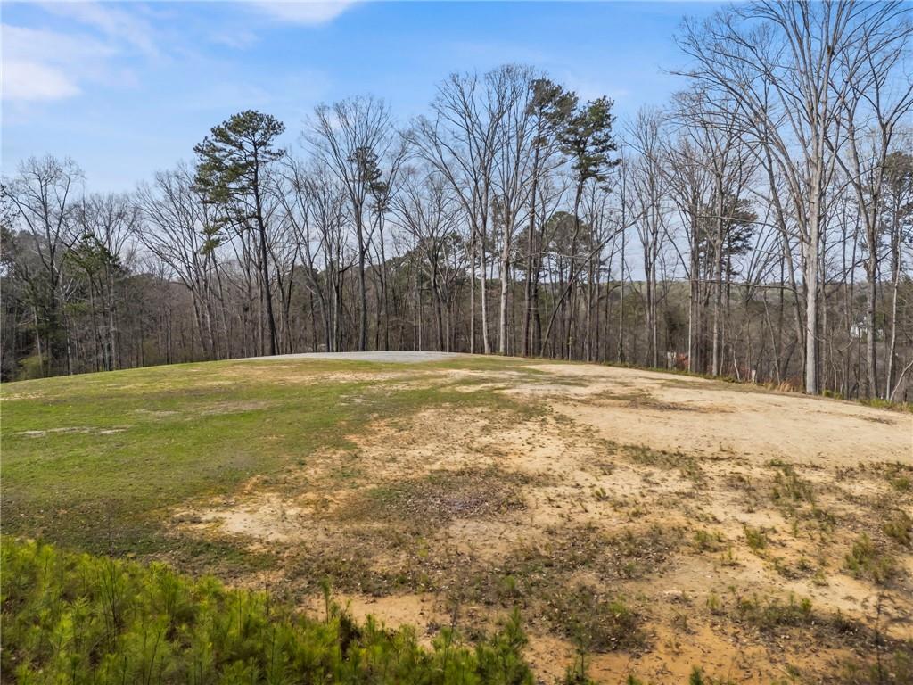 4931 Rebel Trail Atlanta, GA 30327 - Photo 10 of 30