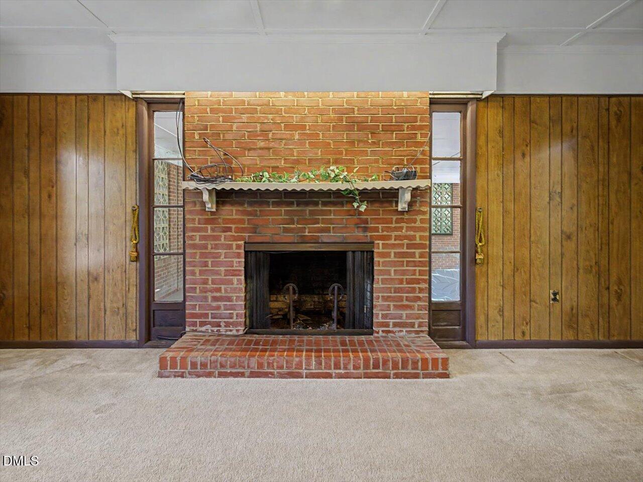 31 Melvin Clark Road Siler City, NC 27344 - Photo 18 of 62