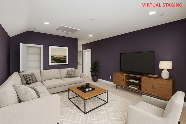 $4,100 | 1719 Biscayne Drive, Franklin, TN 37067