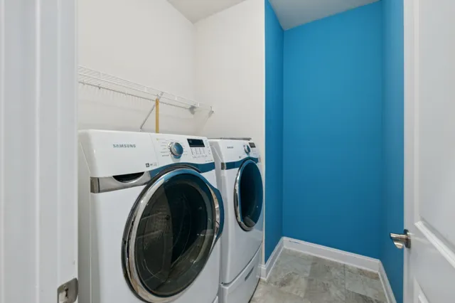 $4,100 | 1719 Biscayne Drive, Franklin, TN 37067