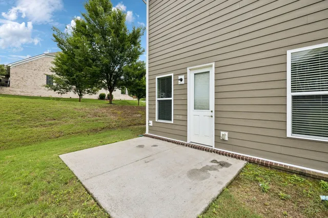 $4,100 | 1719 Biscayne Drive, Franklin, TN 37067