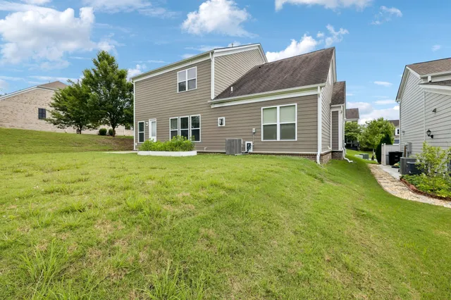 $4,100 | 1719 Biscayne Drive, Franklin, TN 37067