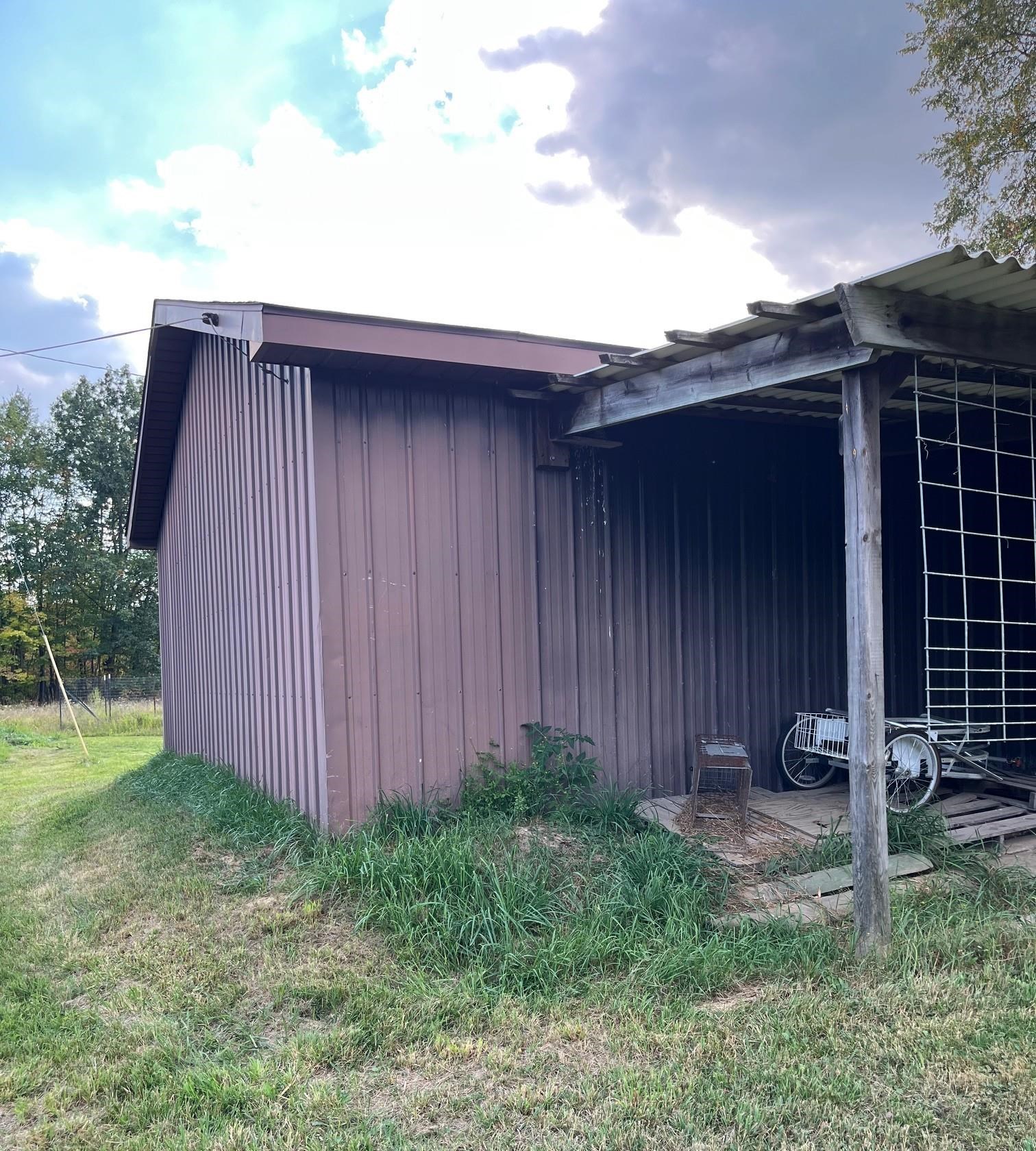 1965 River Road Beaverton, MI 48612 - Photo 81 of 95