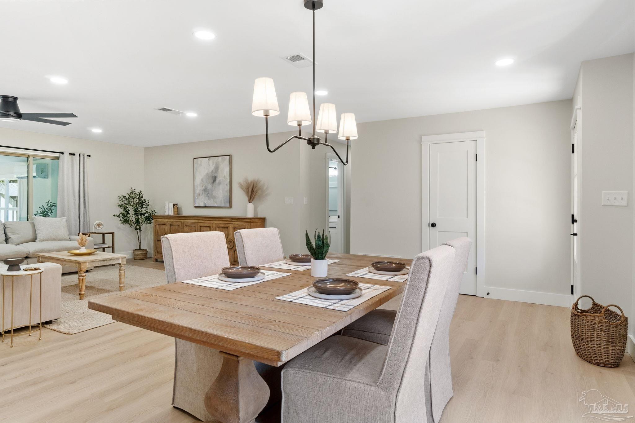 10035 Beulah Road Pensacola, FL 32526 - Photo 12 of 45 Gallery Image 12