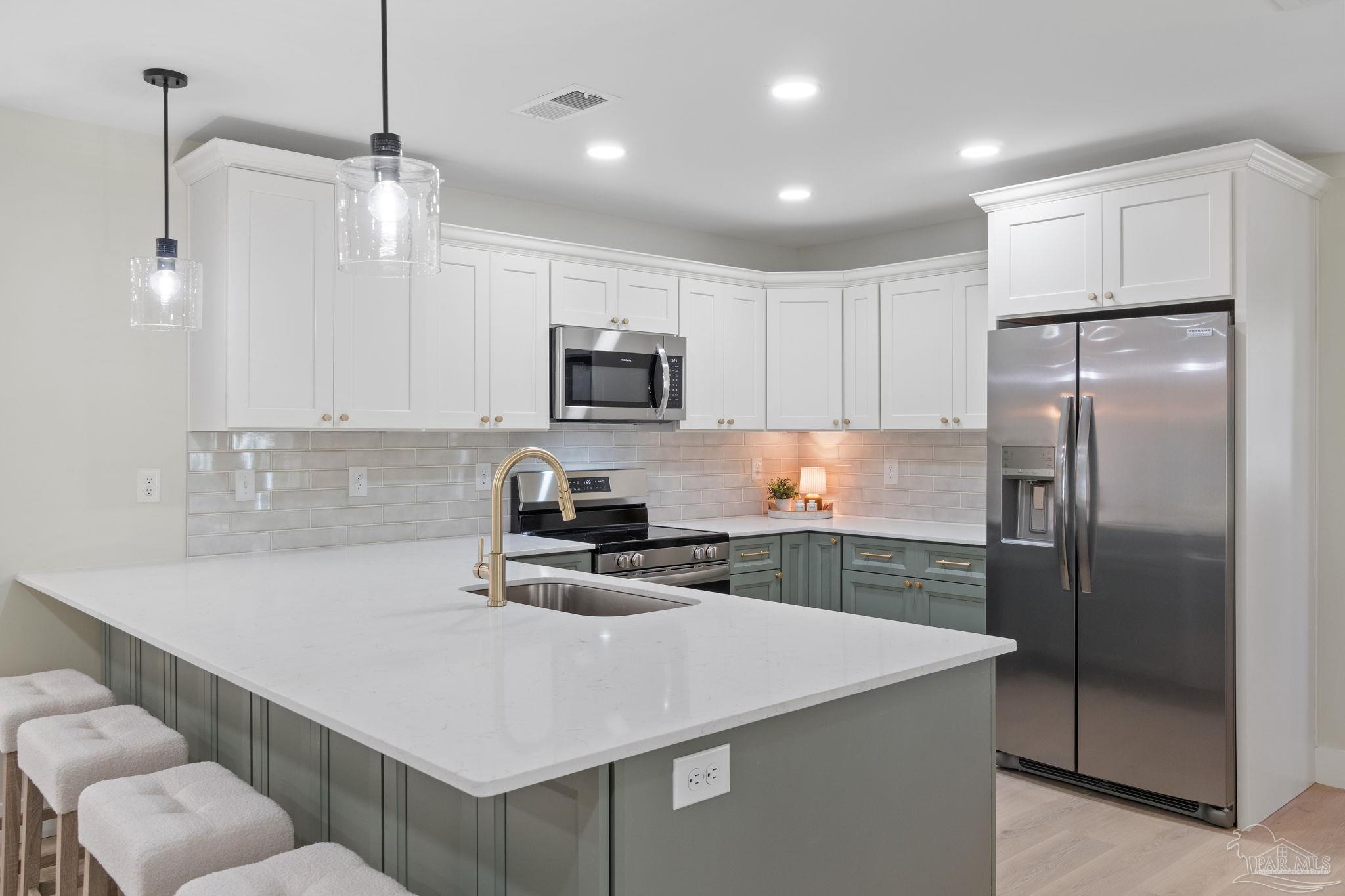 10035 Beulah Road Pensacola, FL 32526 - Photo 15 of 45 Gallery Image 15