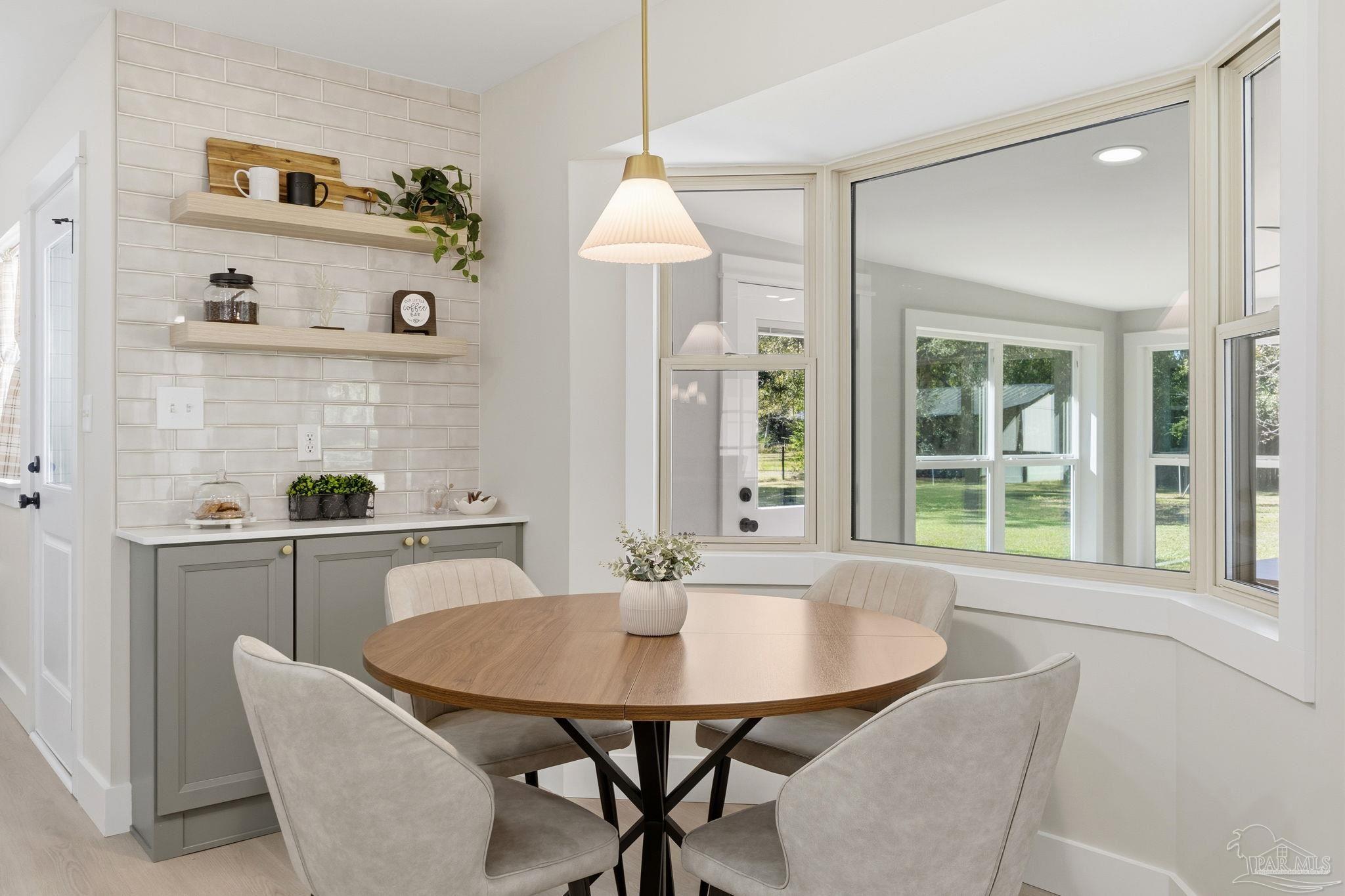 10035 Beulah Road Pensacola, FL 32526 - Photo 19 of 45 Gallery Image 19