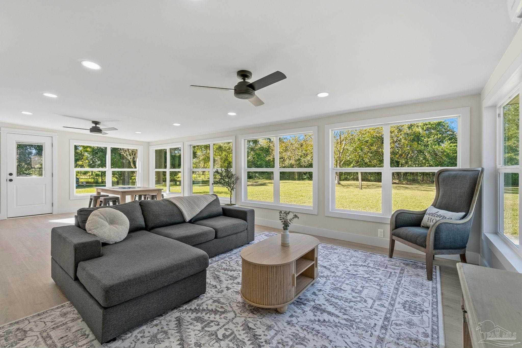 10035 Beulah Road Pensacola, FL 32526 - Photo 21 of 45 Gallery Image 21