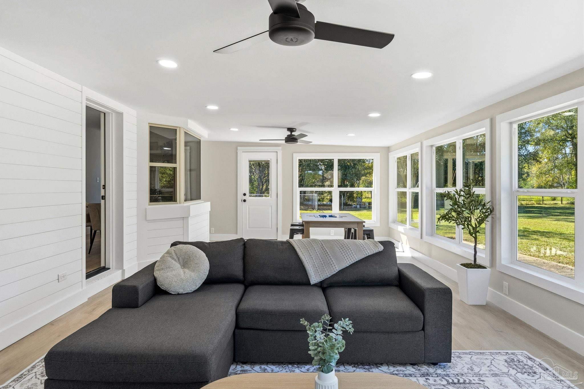 10035 Beulah Road Pensacola, FL 32526 - Photo 22 of 45 Gallery Image 22