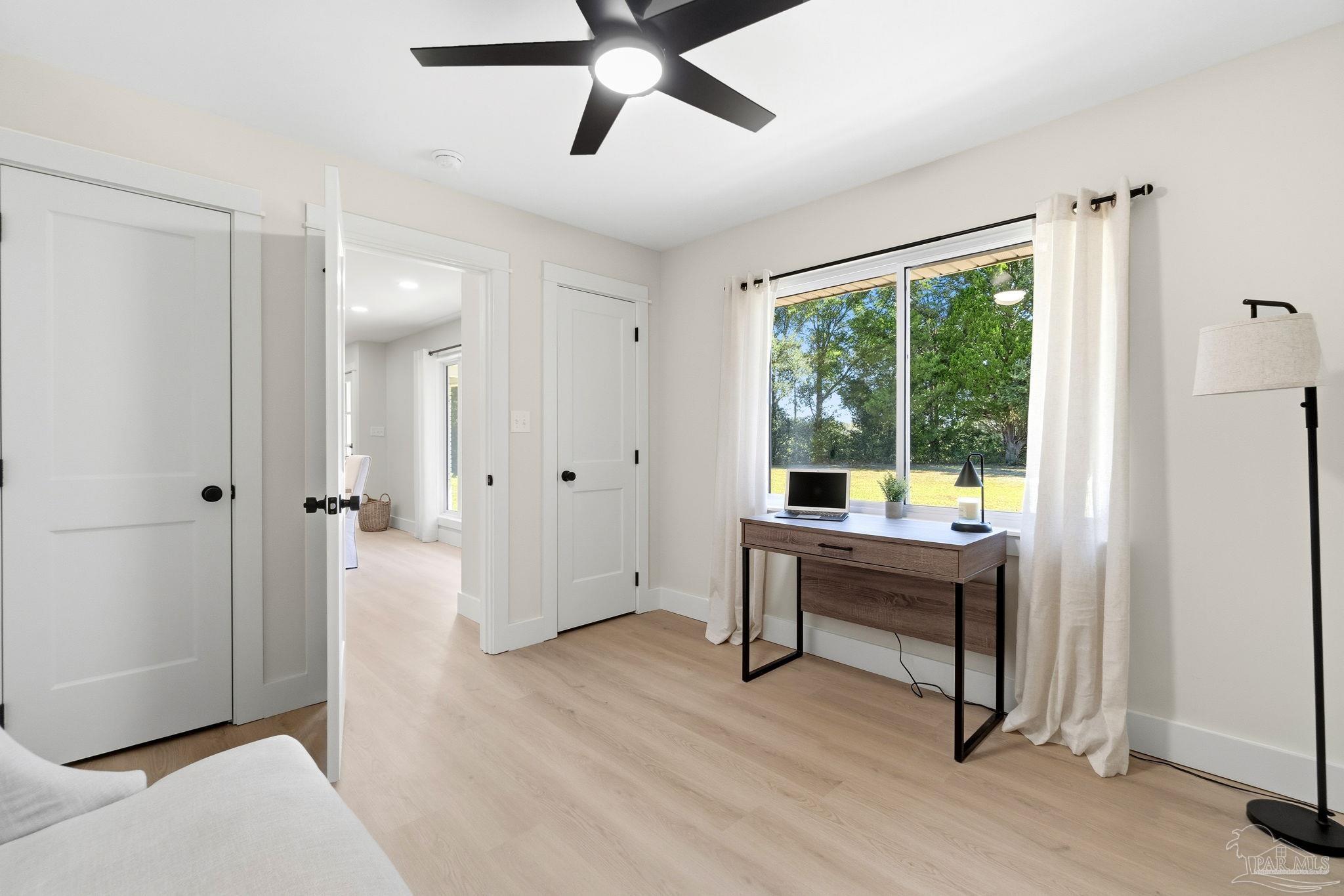 10035 Beulah Road Pensacola, FL 32526 - Photo 24 of 45 Gallery Image 24