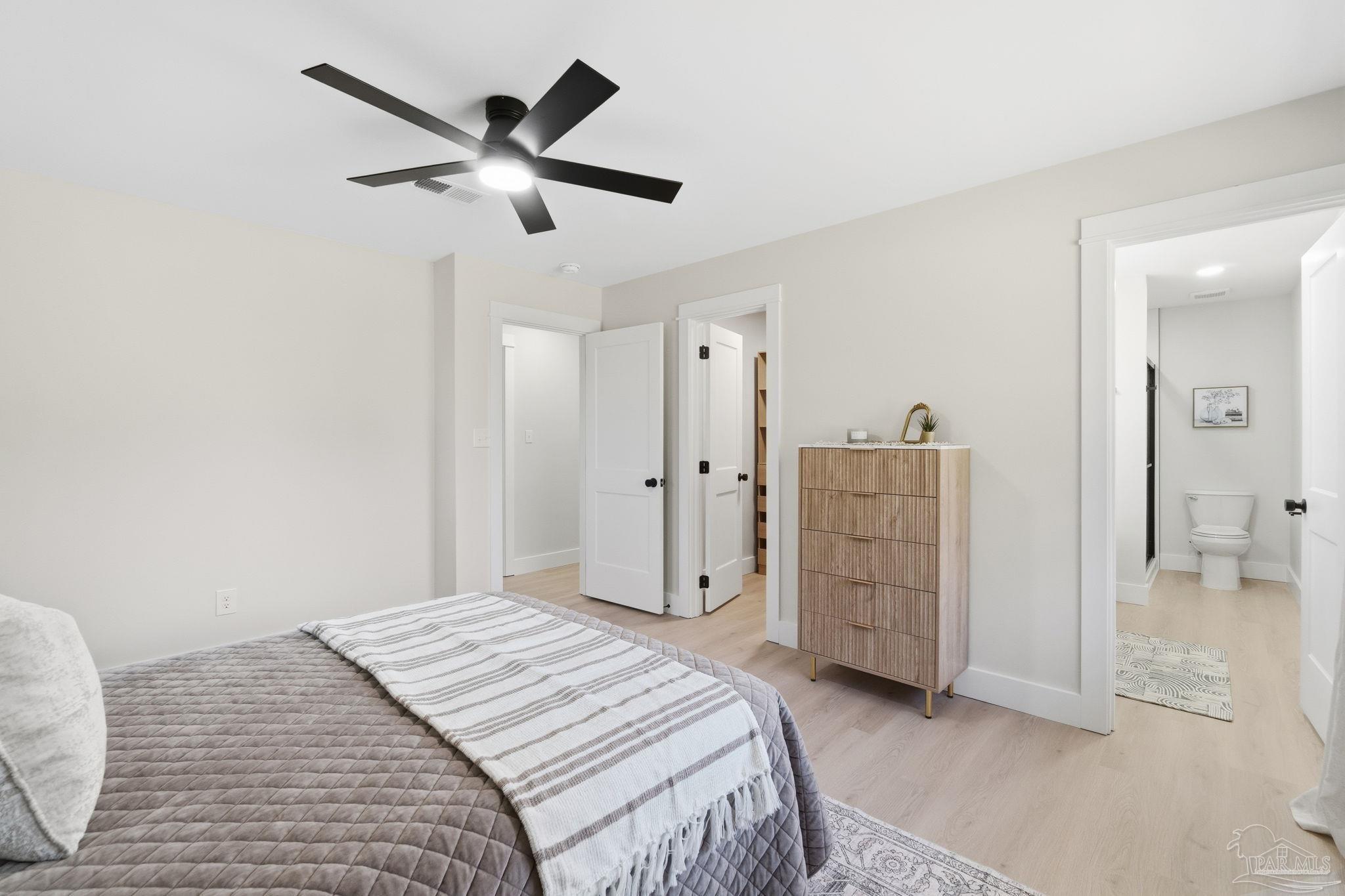10035 Beulah Road Pensacola, FL 32526 - Photo 27 of 45 Gallery Image 27