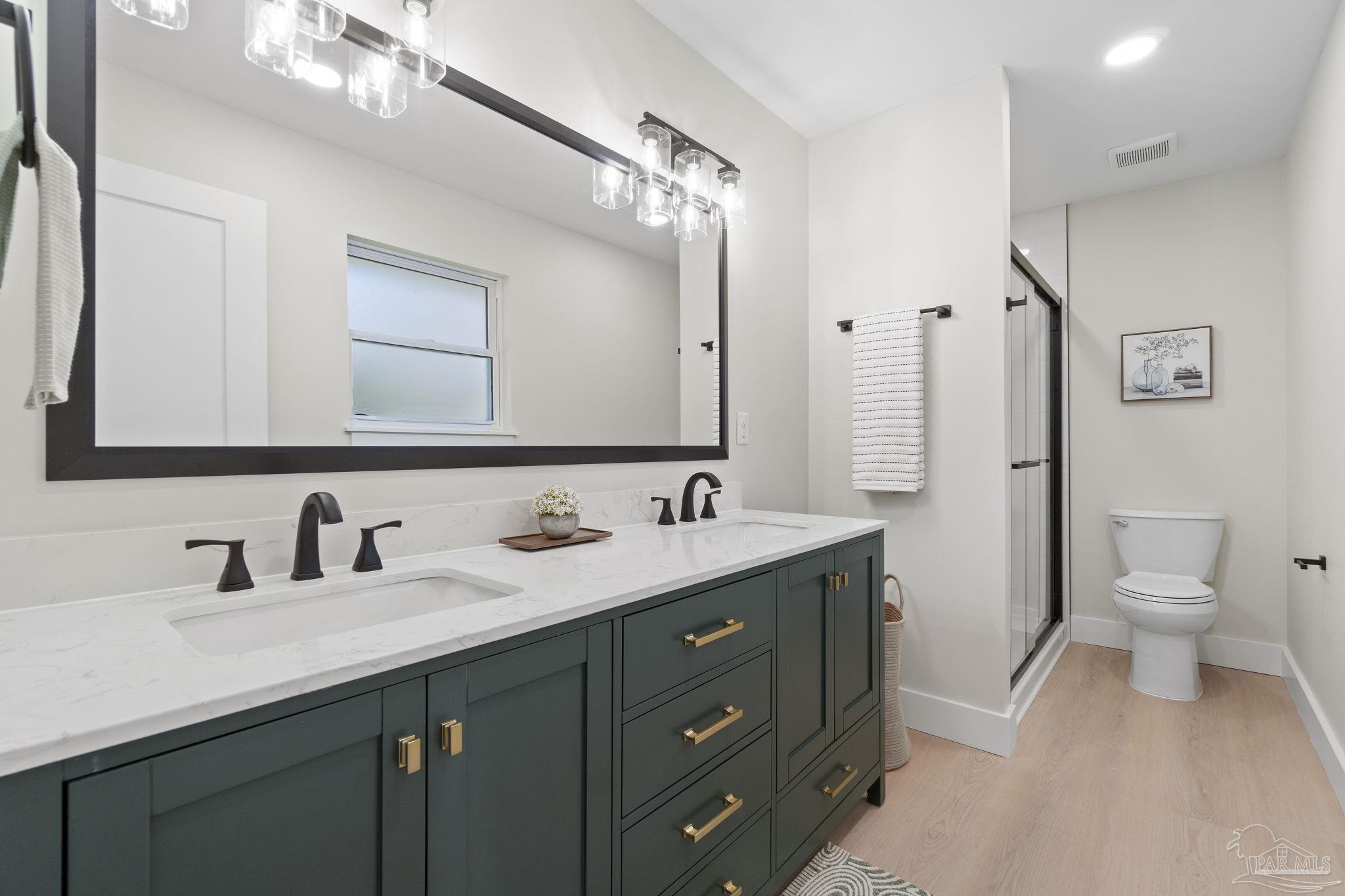 10035 Beulah Road Pensacola, FL 32526 - Photo 29 of 45 Gallery Image 29