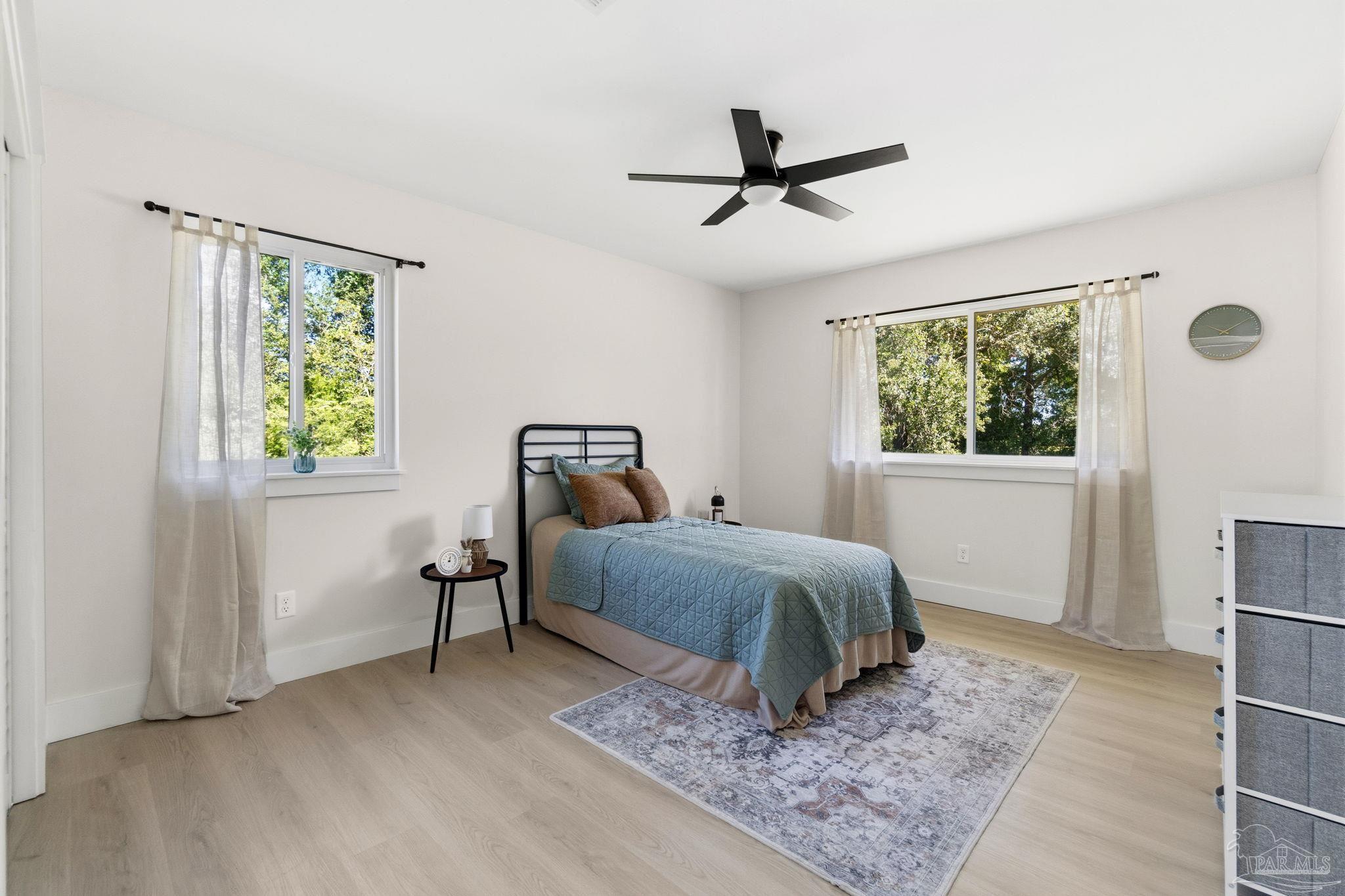 10035 Beulah Road Pensacola, FL 32526 - Photo 32 of 45 Gallery Image 32