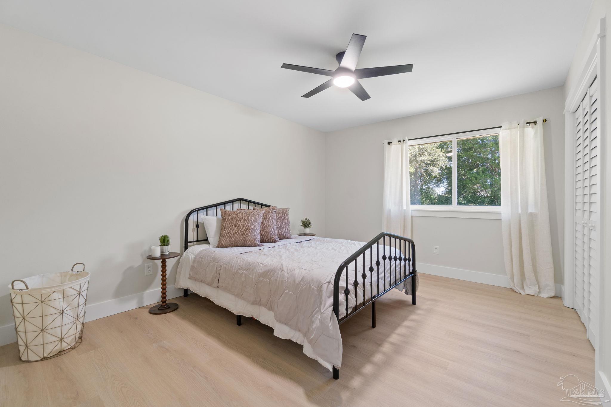 10035 Beulah Road Pensacola, FL 32526 - Photo 34 of 45 Gallery Image 34